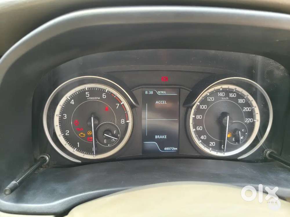 Cng Ertiga Vxi 2023