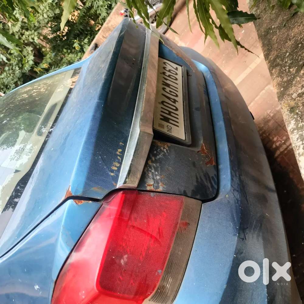 Honda Amaze 2014 Diesel Manual