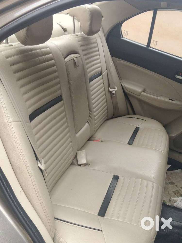 Maruti Suzuki Swift Dzire 1.2 Vxi Bsiv, 2019, Petrol