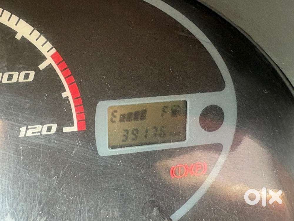 Tata Nano 2014 Model Year
