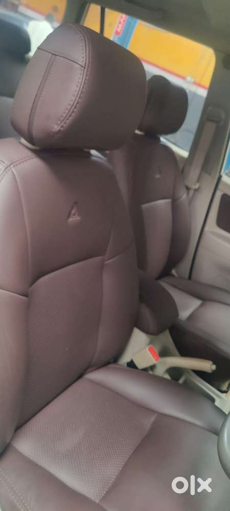 Toyota Innova Diesel Manual 2012