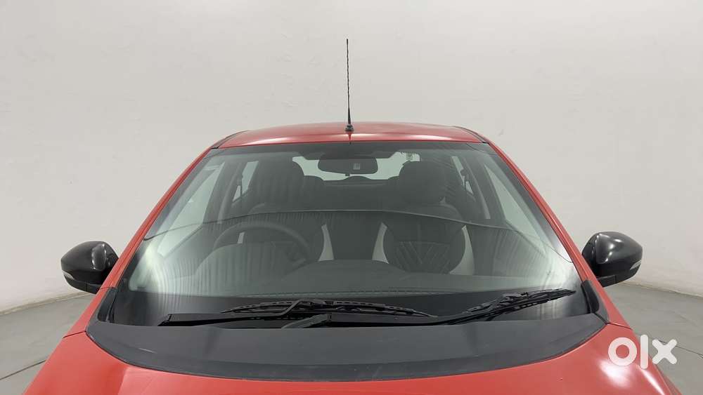 Tata Tiago 1.2 Revotron Xt Cng, 2022, Cng & Hybrids