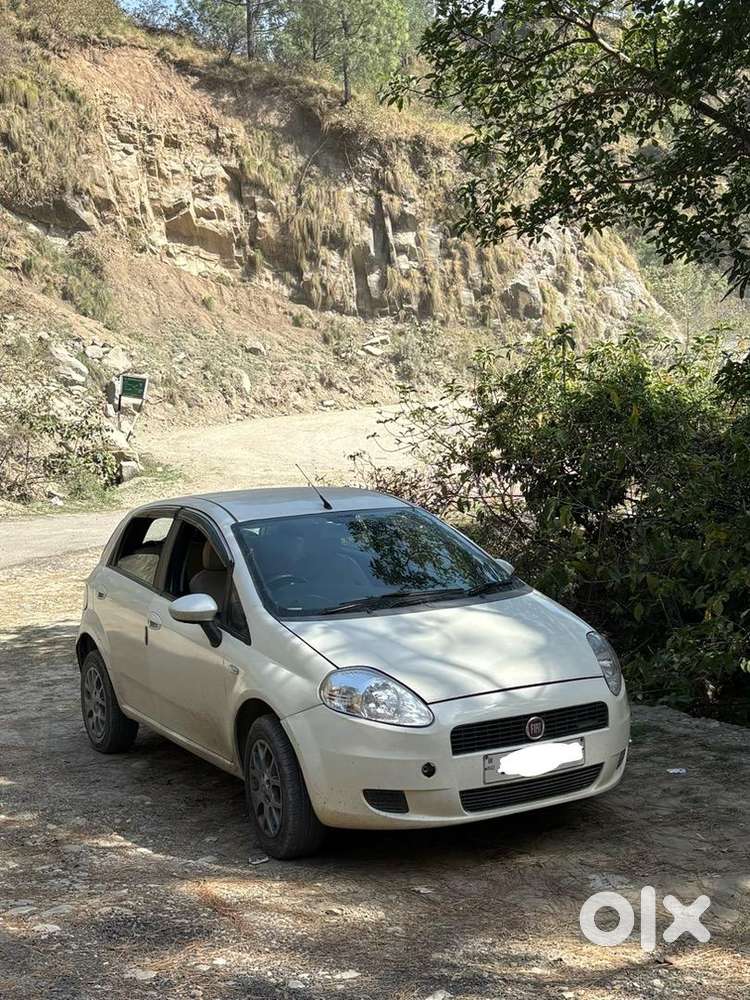 A One Condition 4 New Tyer