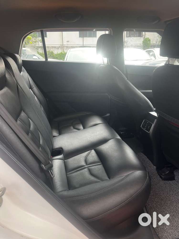 Hyundai Creta 1.4 E Plus Crdi, 2019, Diesel