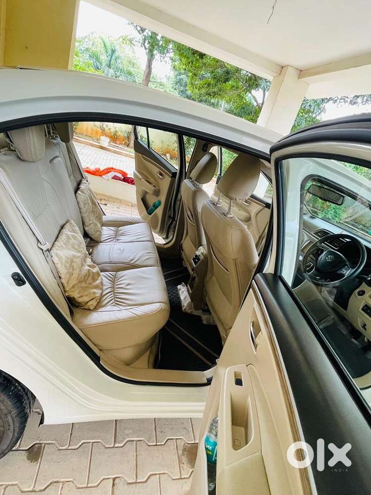 Maruti Suzuki Petrol Manual 2824