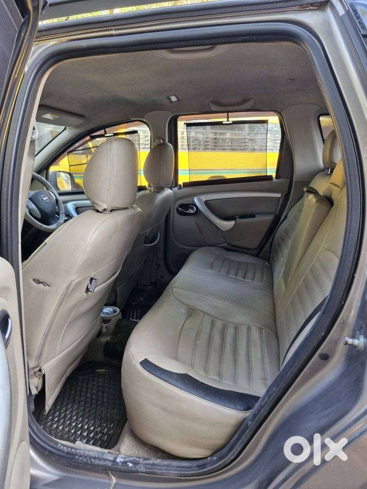 Nissan Terrano Xl Plus 85 Ps Deisel, 2016, Diesel