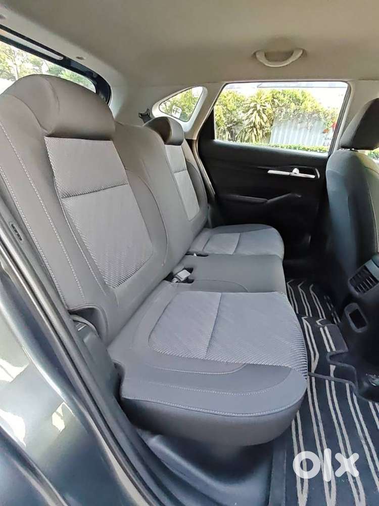 Kia Seltos Htk D, 2019, Diesel