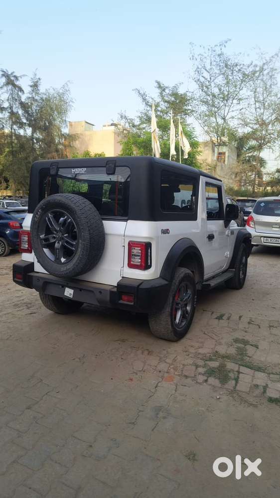 Mahindra Diesel Car 2024