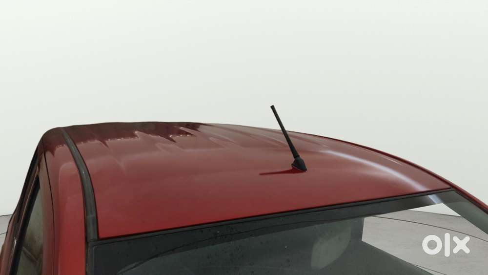 Maruti Suzuki Celerio 2014-2017 Vxi, 2015, Petrol