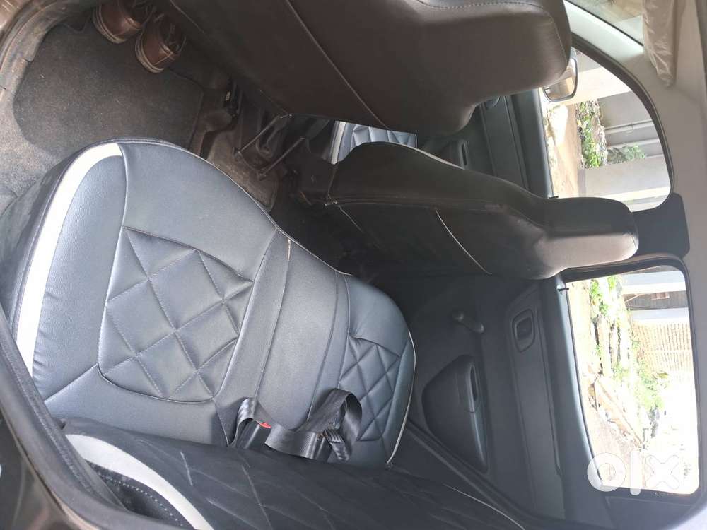Renault Kwid Rxl 2019