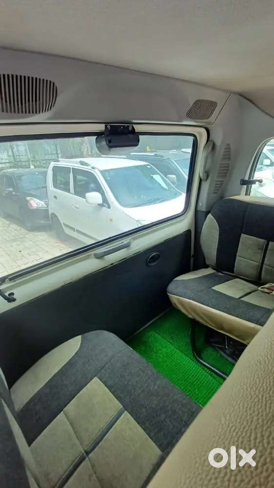 Mahindra Scorpio 2014 Diesel Manual
