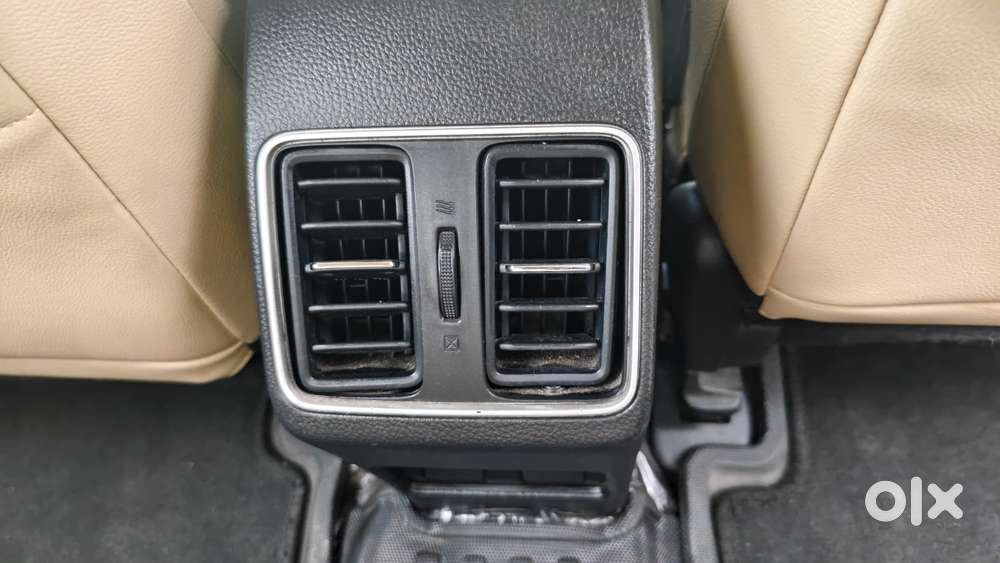Honda City Zx Petrol Mt, 2023, Petrol