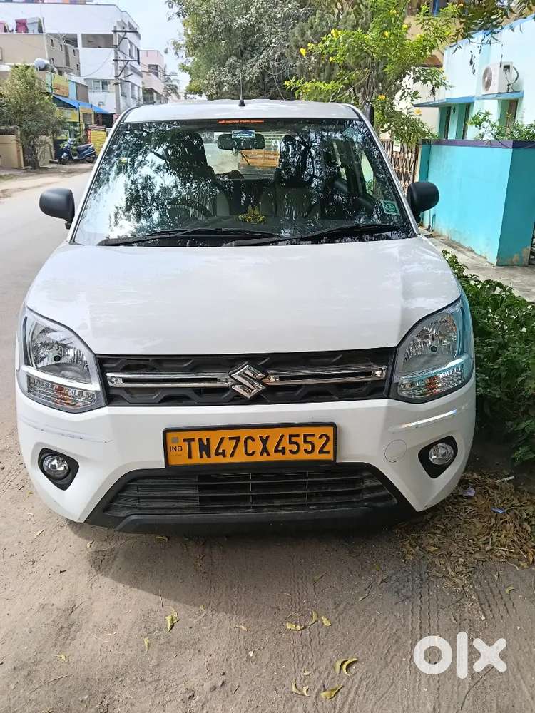 T Board Car Leasing Adwance 50000 Daily Rent 900/