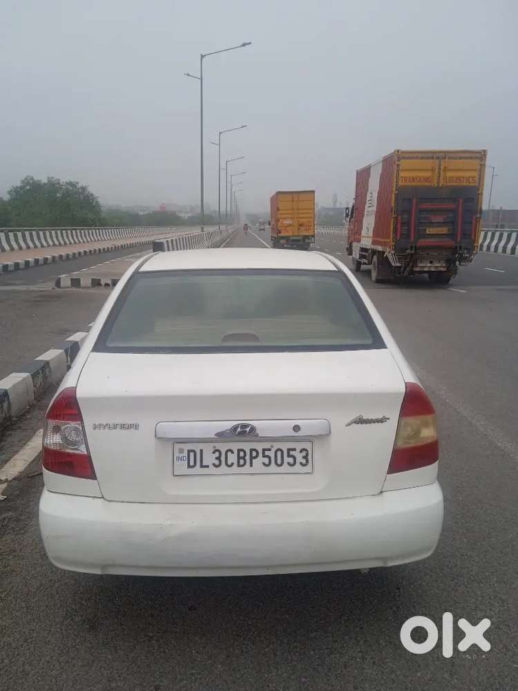 Good Condition All Paper Complete New Tayer New Battery Child Ac