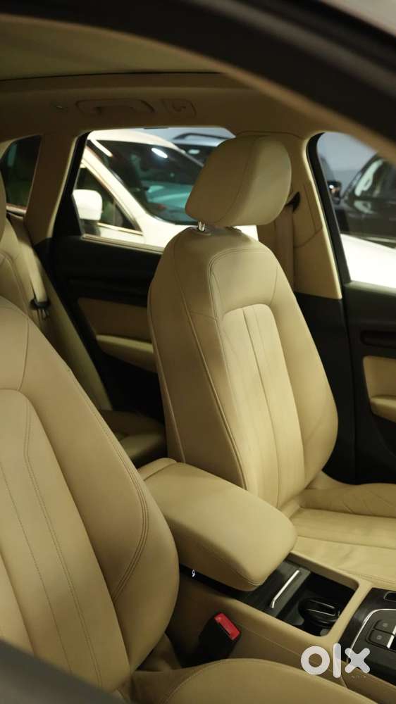 Audi Q5 2.0 40 Tdi Technology, 2019, Diesel