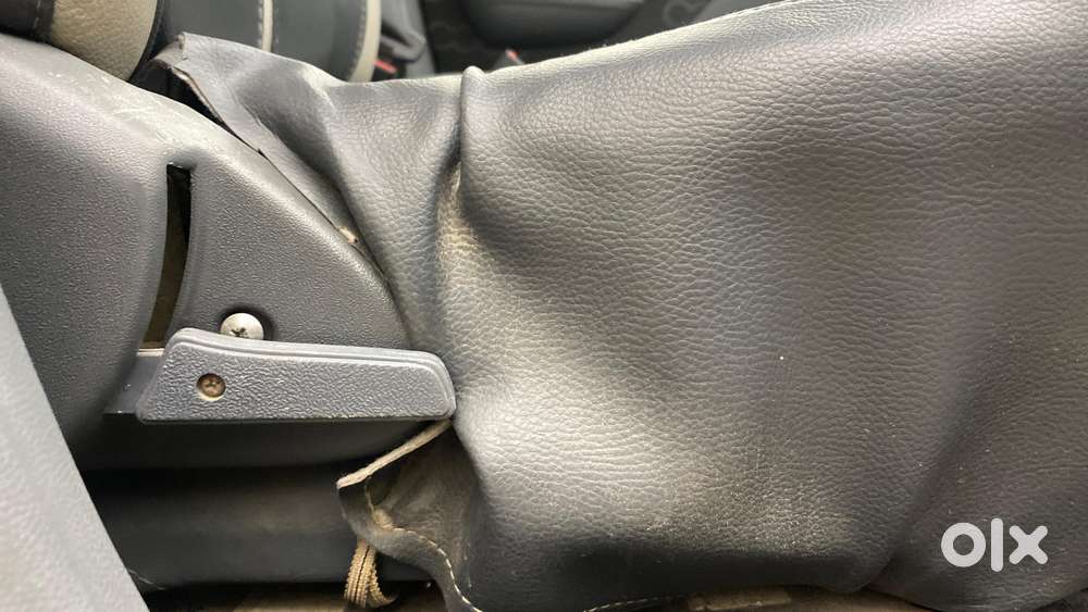 Maruti Suzuki Alto 800 2012-2016 Lxi, 2014, Petrol