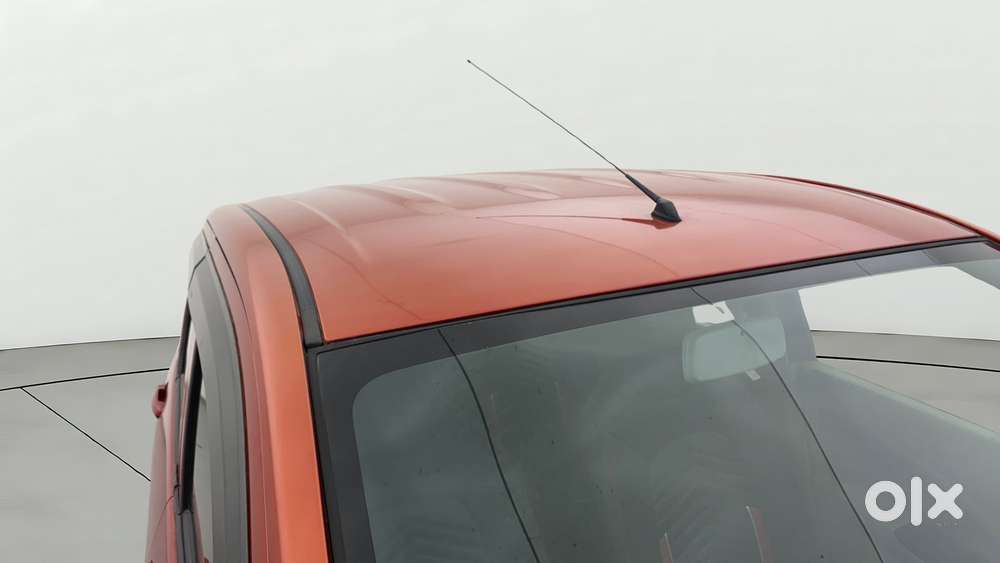 Maruti Suzuki Celerio Zxi Optional Mt, 2018, Petrol