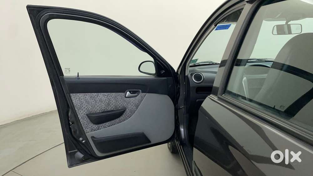 Maruti Suzuki Alto 800 Lxi, 2017, Petrol