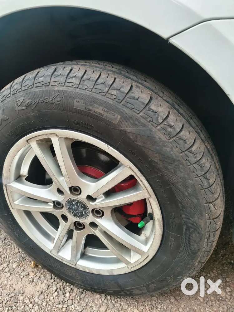 Maruti Suzuki Swift 2010 Diesel Well Maintained