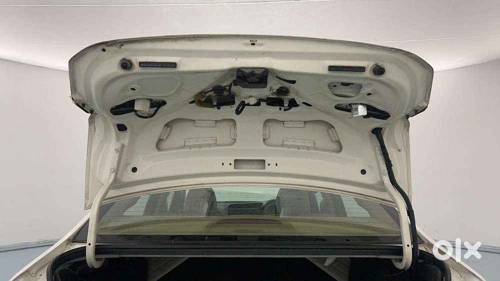 Honda City I Dtec Vx, 2015, Petrol