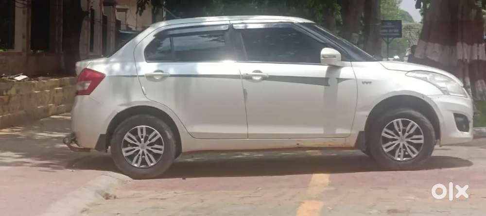 No Any Problem Every Thing In New Condition