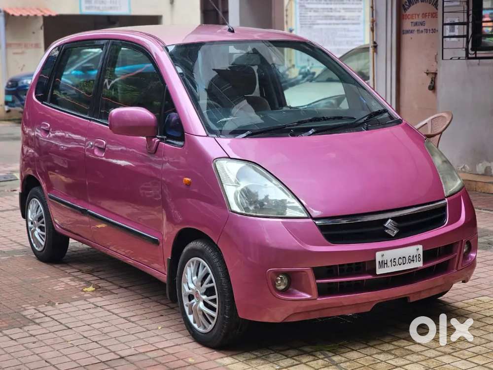 Excellent Condition No Any Work In Vahicle Pepar All Clear L