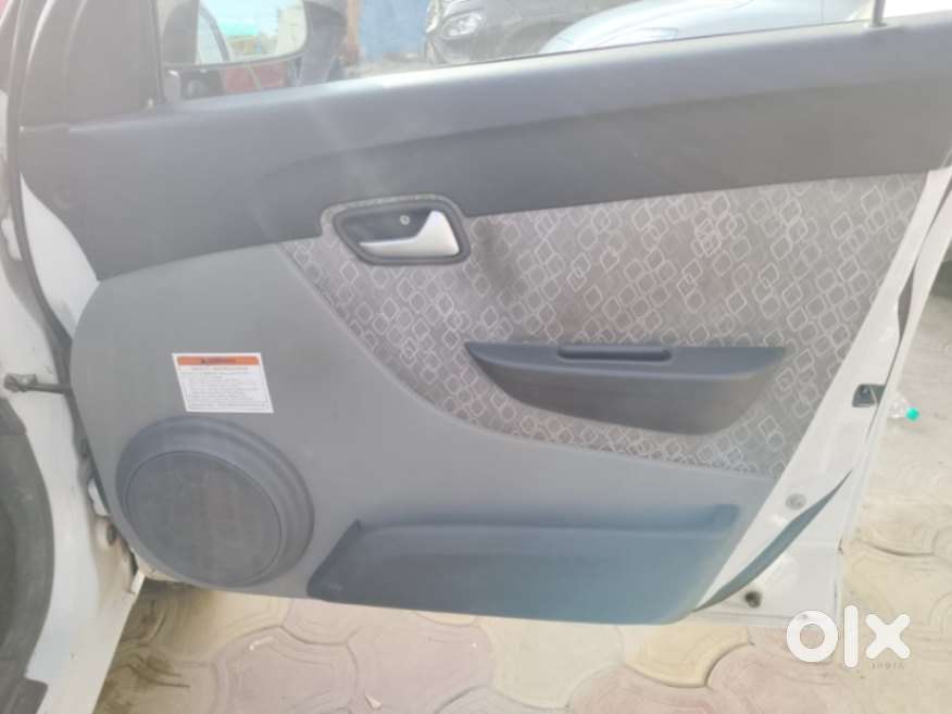 Maruti Suzuki Alto 800 Lxi, 2020, Petrol