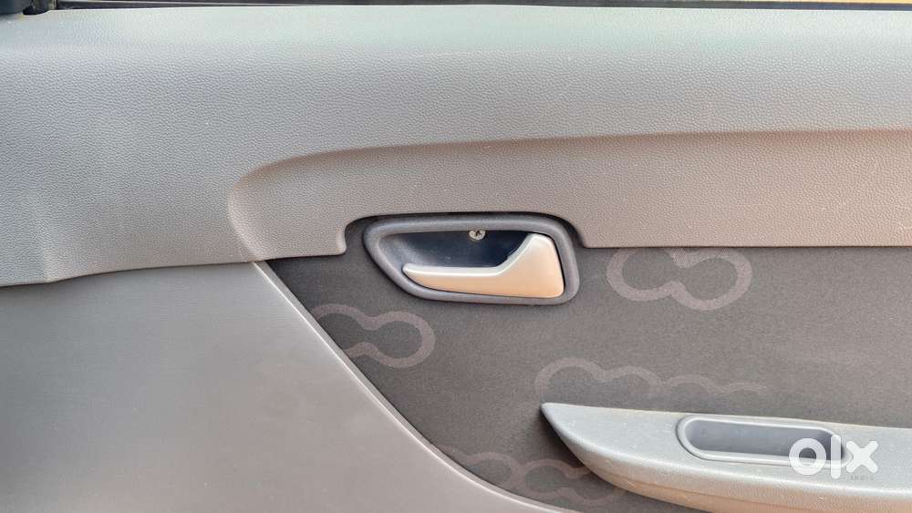Maruti Suzuki Alto 800 Lxi, 2013, Petrol