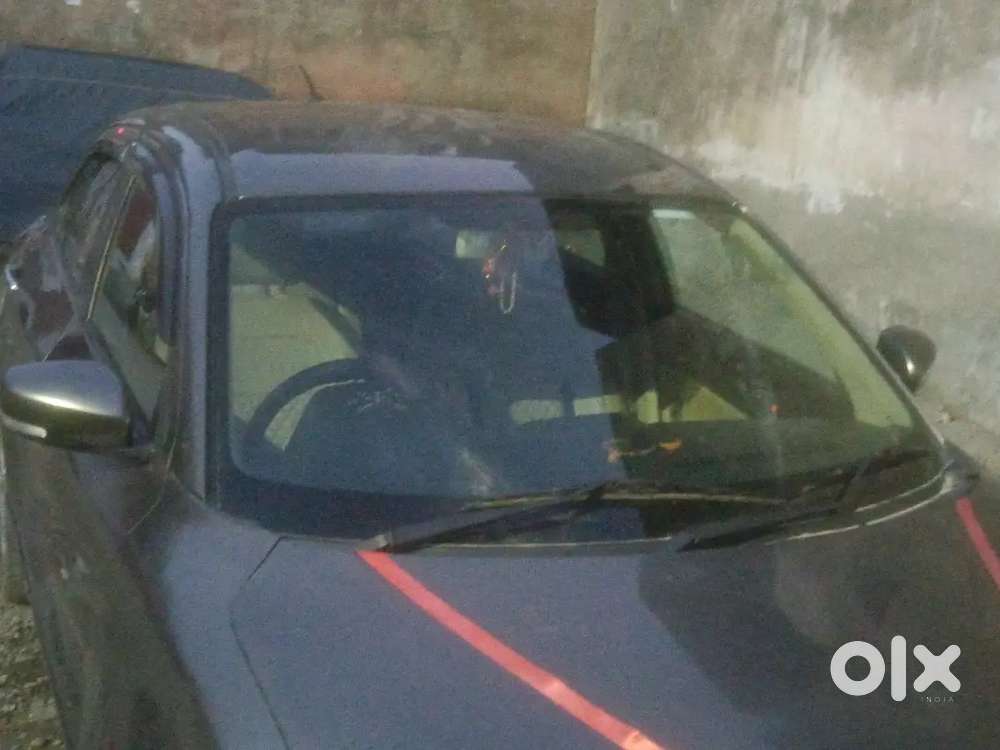 Maruti Suzuki Swift Dzire 2021