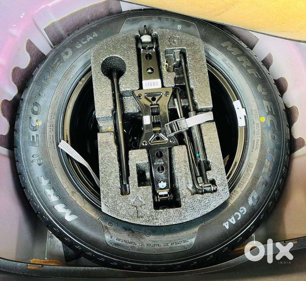 Volkswagen Taigun 1.0 Tsi Topline At, 2024, Petrol