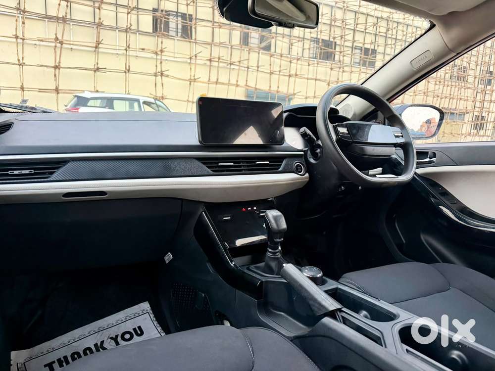 Tata Nexon Creative 1.2 Revotron Petrol 6 Mt Dt, 2026, Diesel