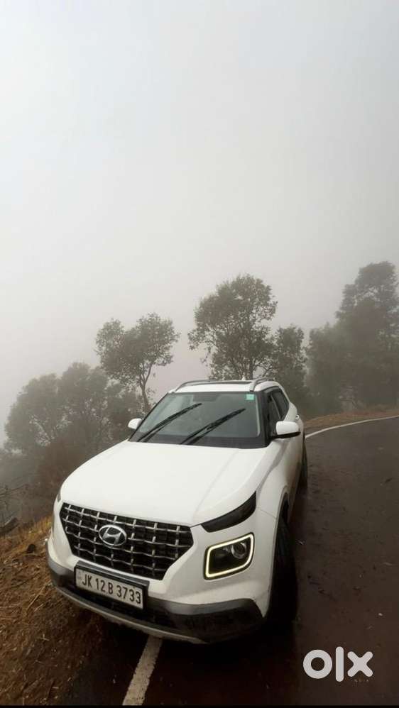 Rocket Pickup Sx Sunroof Auto Climate Cruze Etc