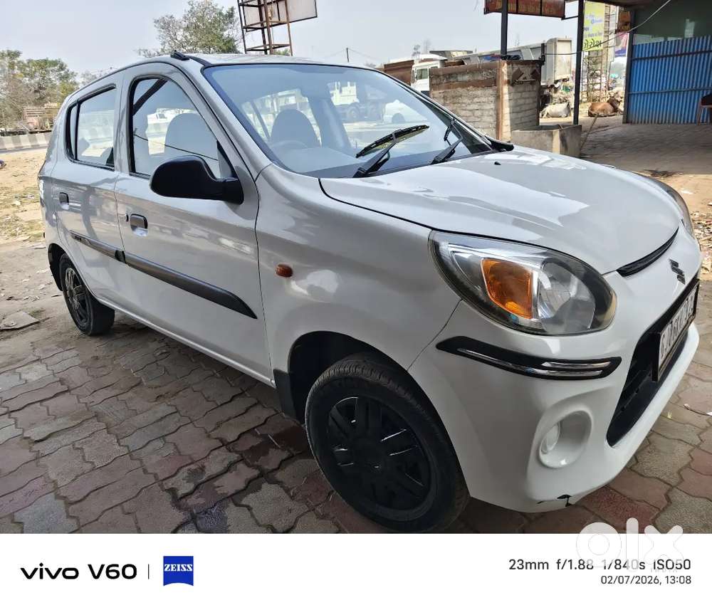 2 Owner Huye Sirf 3 Month Huye H