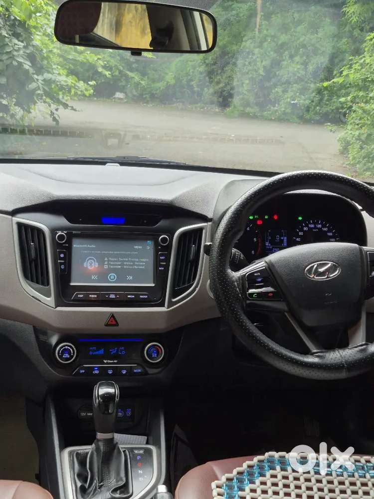 Neat Condition  And Little Negotiable