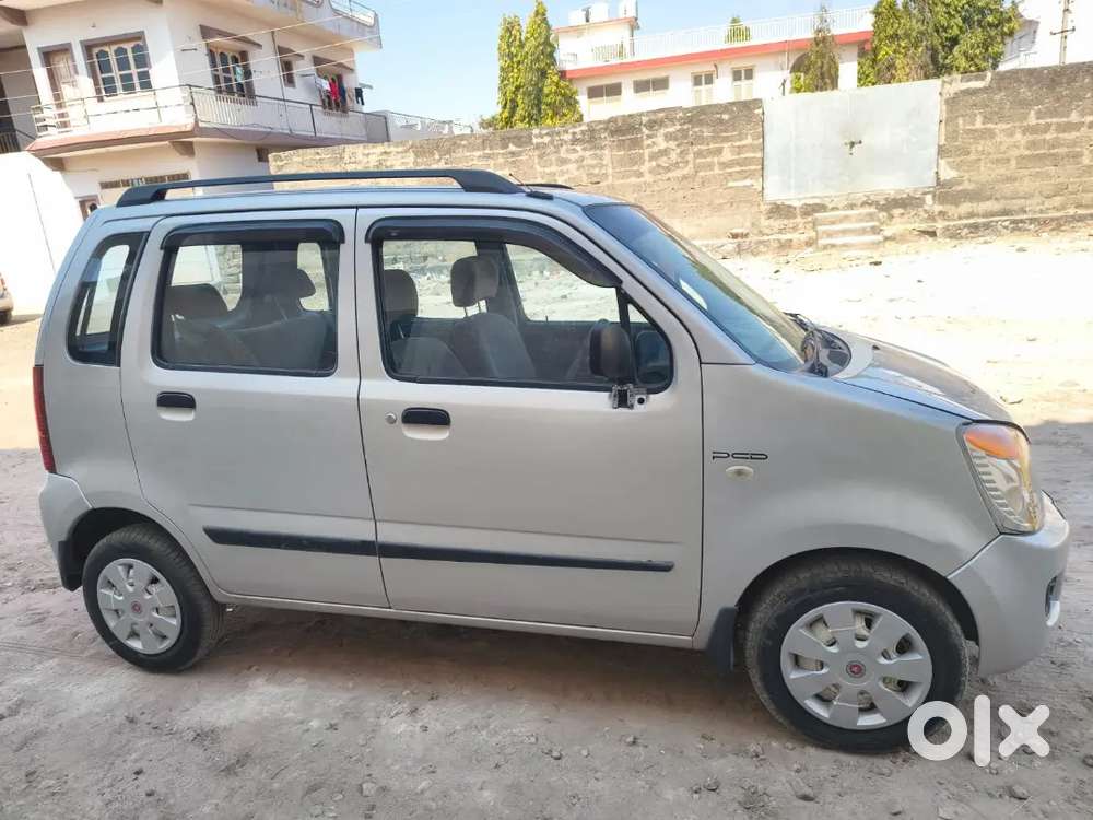 Maruti Suzuki Ertiga