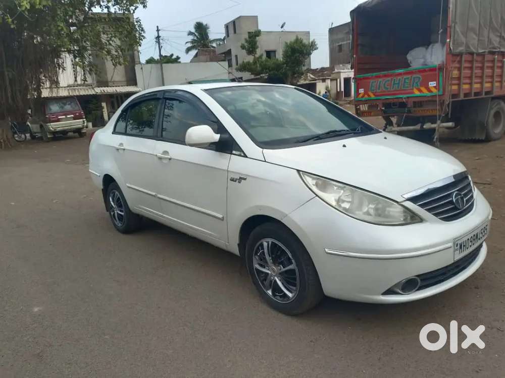 Hyundai I10 Sportz Petrol 2010