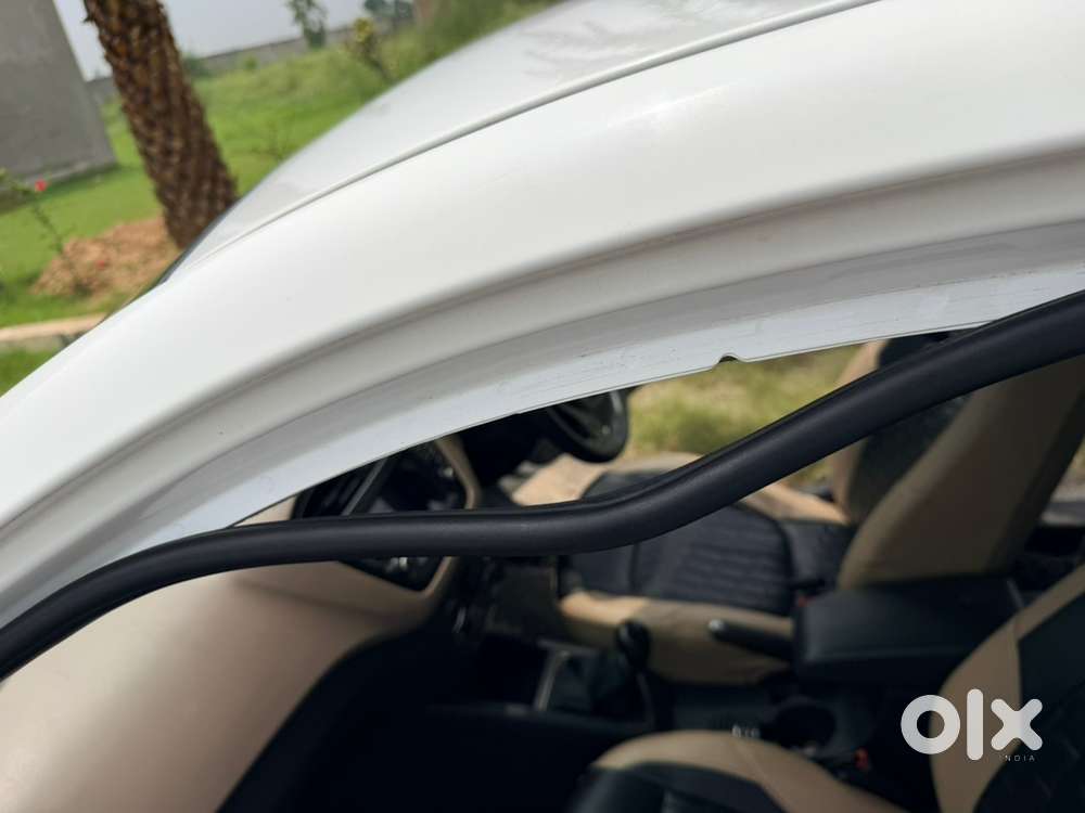 Hyundai I20 Sportz Petrol 2020