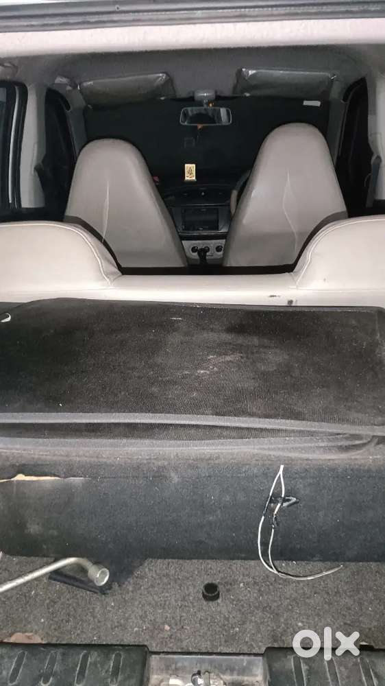 Maruti Suzuki Alto Lxi 2019