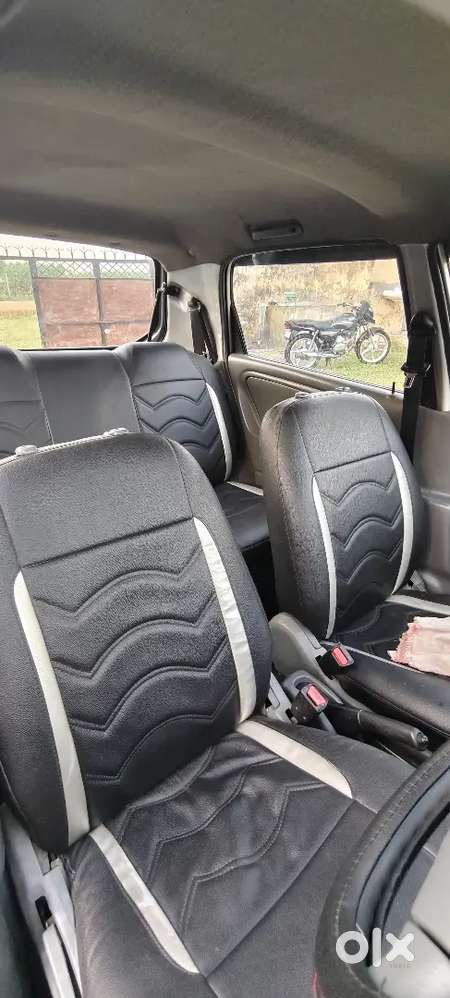 Interested Veer E Msg Krn