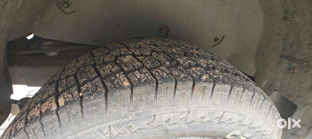 Mahindra Thar 1.5 Ax (o) Hard Top Diesel Mt Rwd, 2024, Diesel