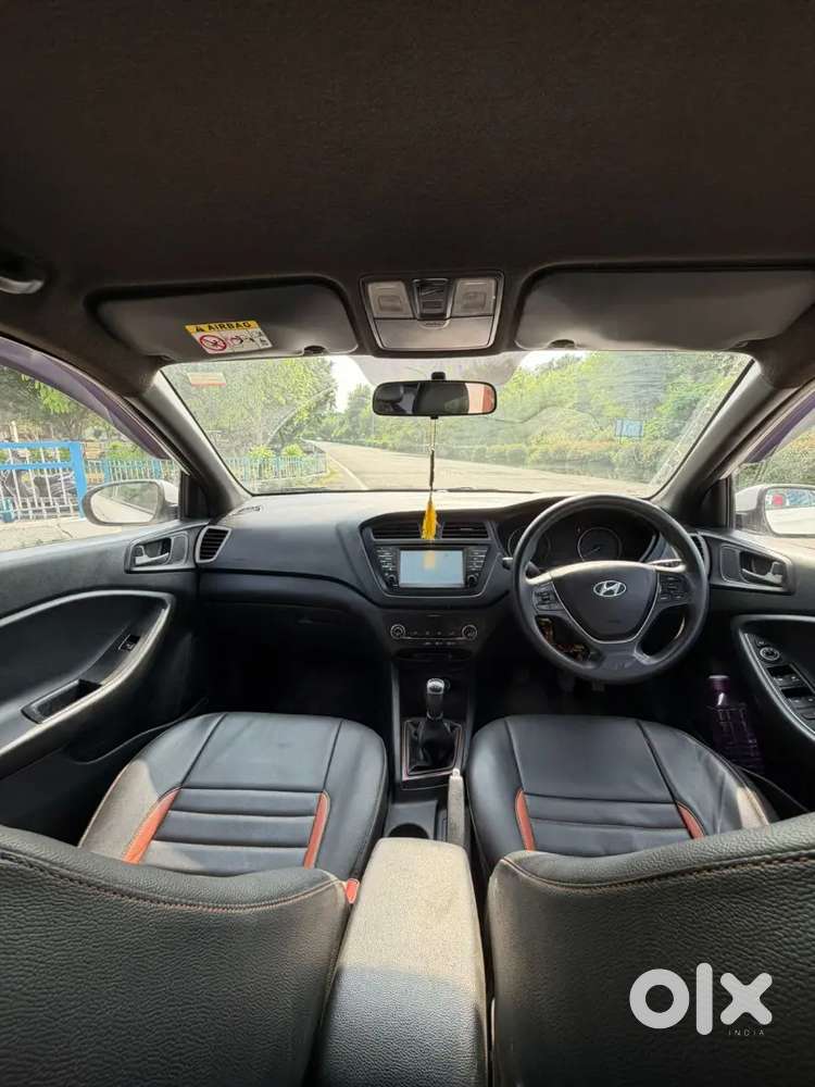 Car For Sale