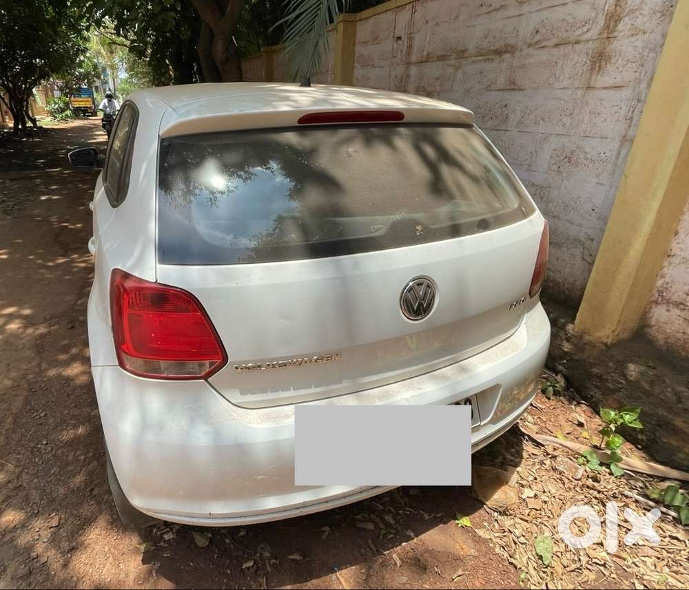 400000 / 4 Lac Rupees / Non Negotiable