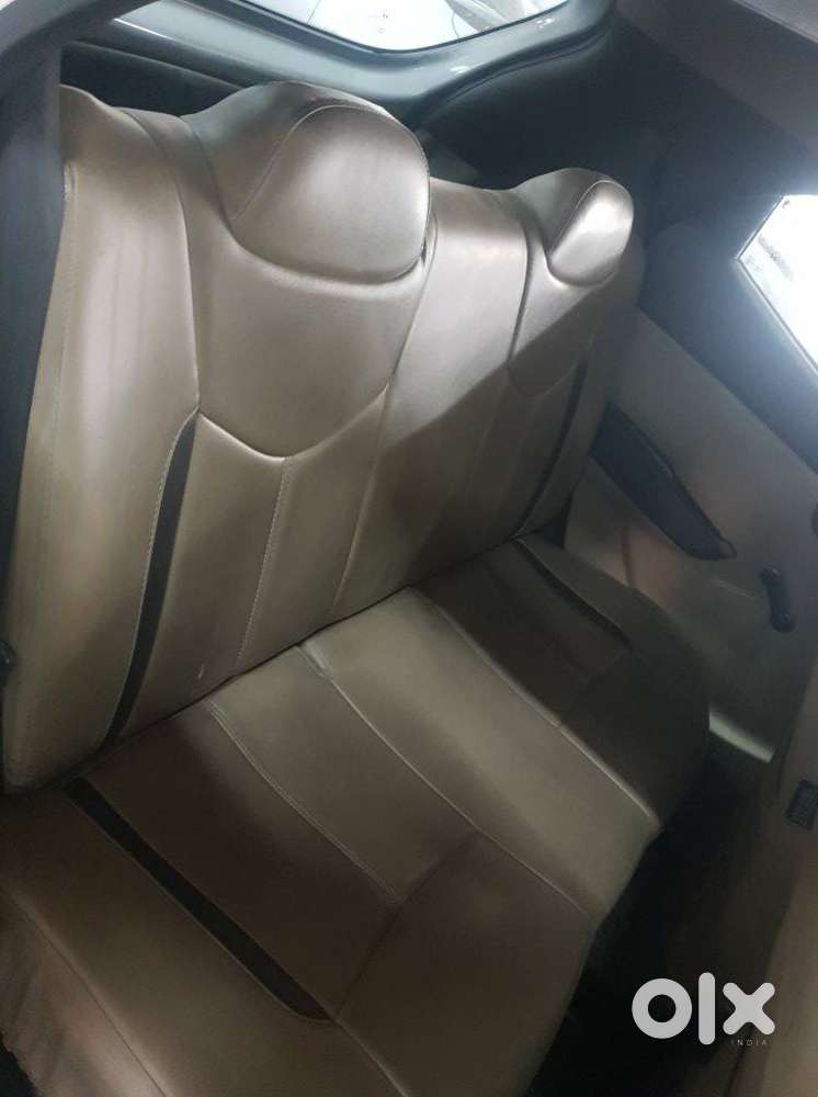 Hyundai Eon Era +, 2012, Petrol