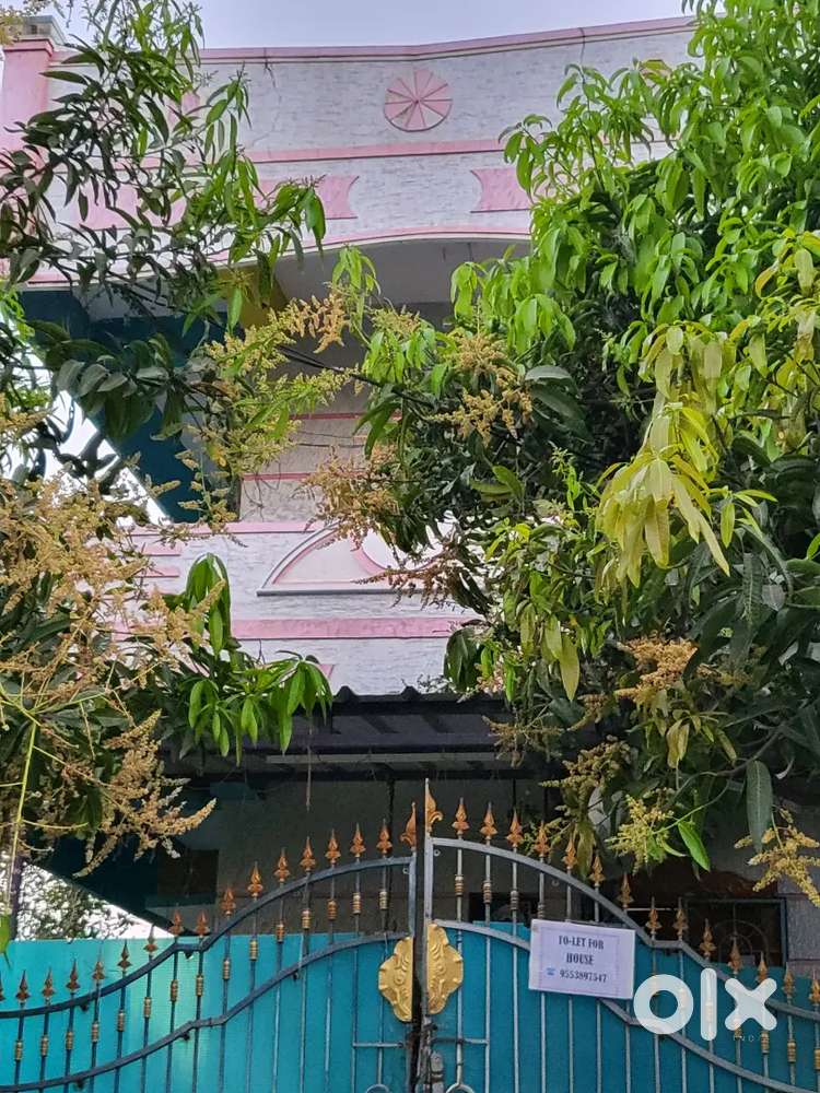 Rent for house For Rent Houses & Apartments 1760341924