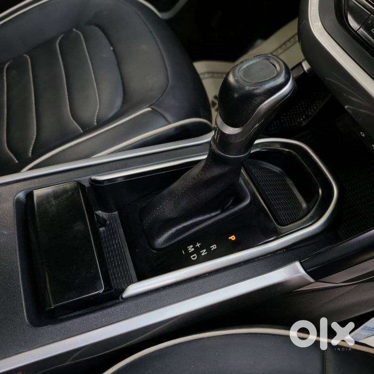 Tata Harrier Xta+ 2.0 L Kryotec Bs Vi, 2022, Diesel