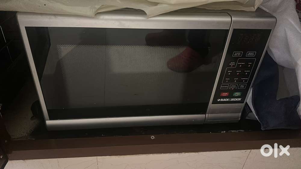 Oven, sofa, chair set for sale