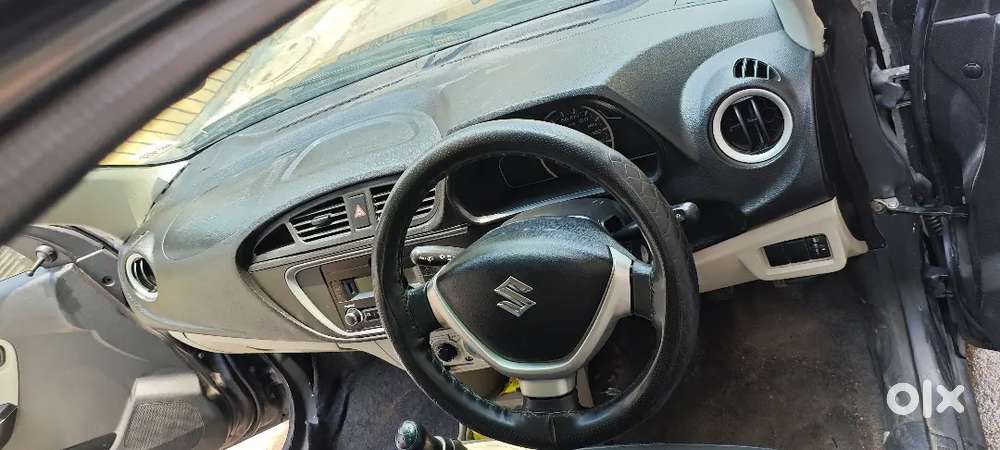 Very Neat Condition Only 20k Reading Less Driven 2 Air Bags Available