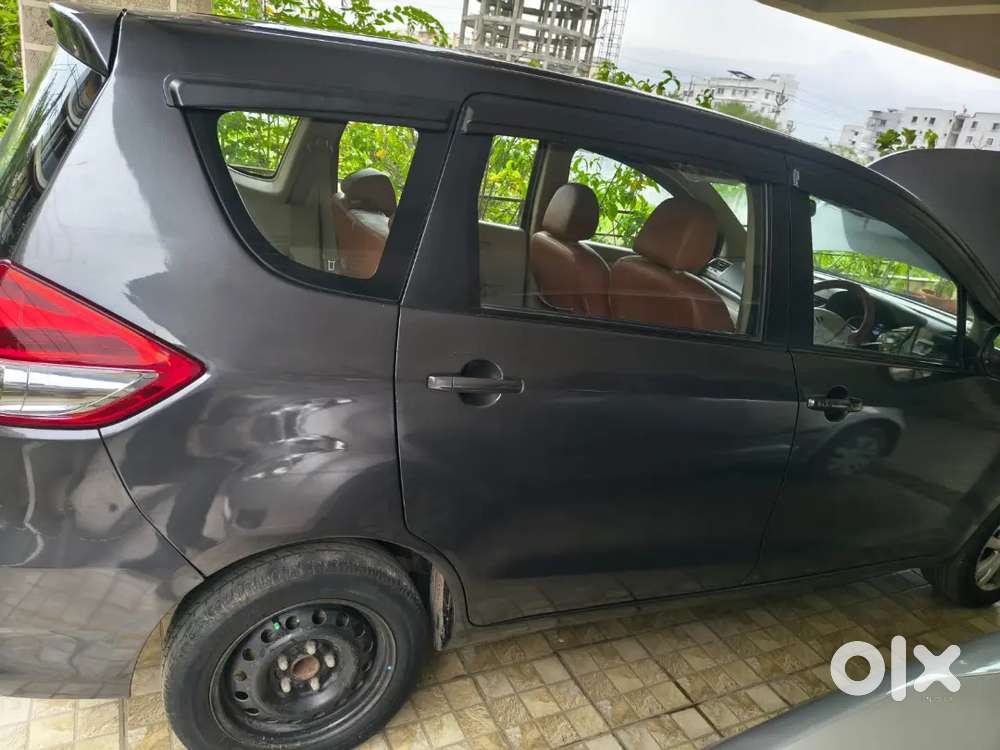 Best Car In Benefit Price