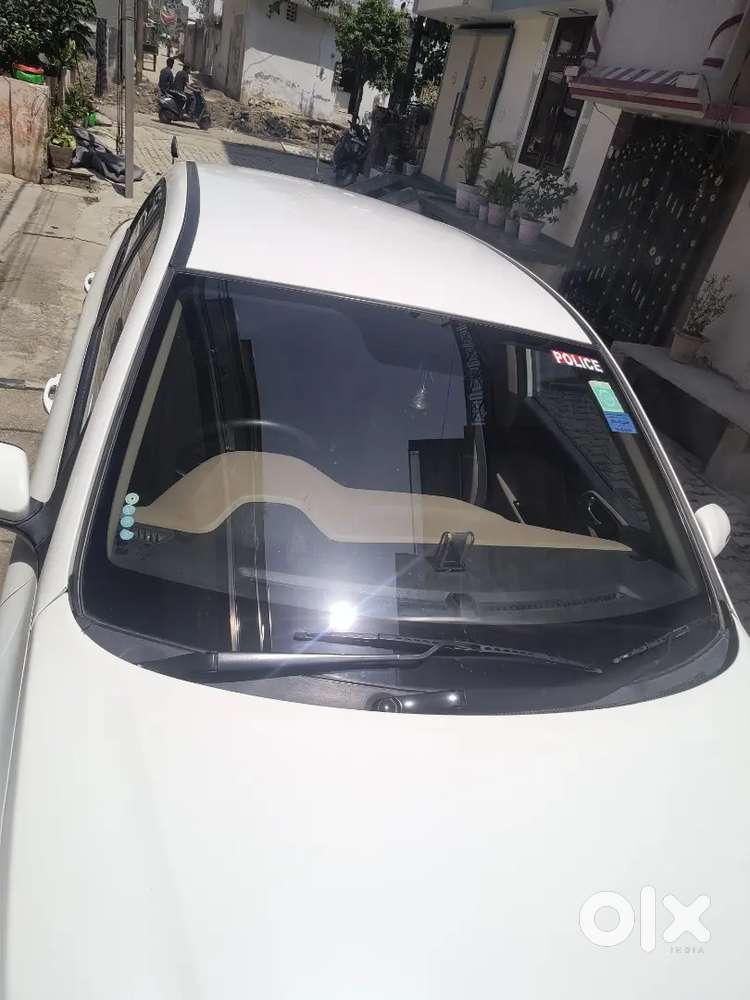 Hyundai Elite I20 2020 Petrol 22000 Km Driven