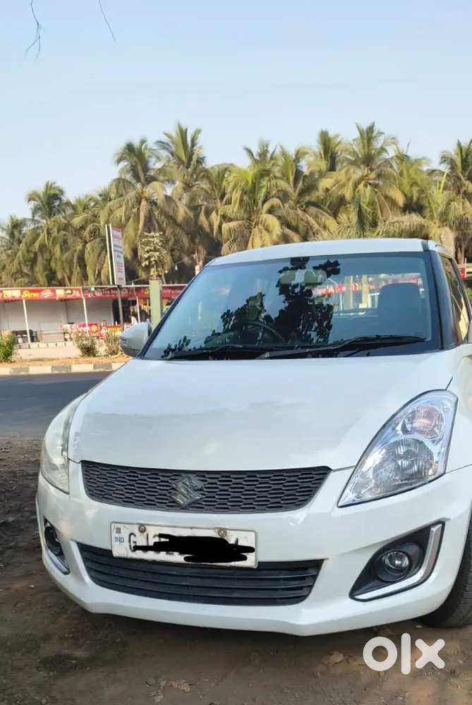 Maruti Suzuki Eeco